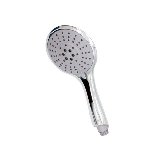 Лейка для душа Damento Aqwa SD03.04 3 режима