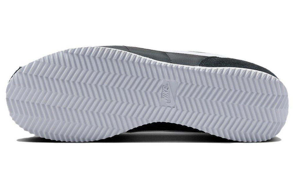 Кроссовки Nike Cortez Txt