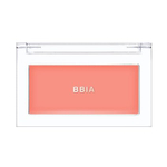 BBIA Ready To Wear Downy Cheek - кремовые румяна с полуматовым финишем (3.5 гр)