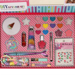 Косметический набор, LD6147