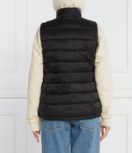 Безрукавка Pepe Jeans London - черный(PL402226)