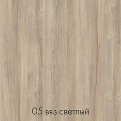 Новинка!!! Письменный стол Хилтон LOFT