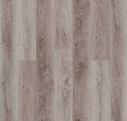 Виниловая плитка (замковая) CronaFloor Gamma G003