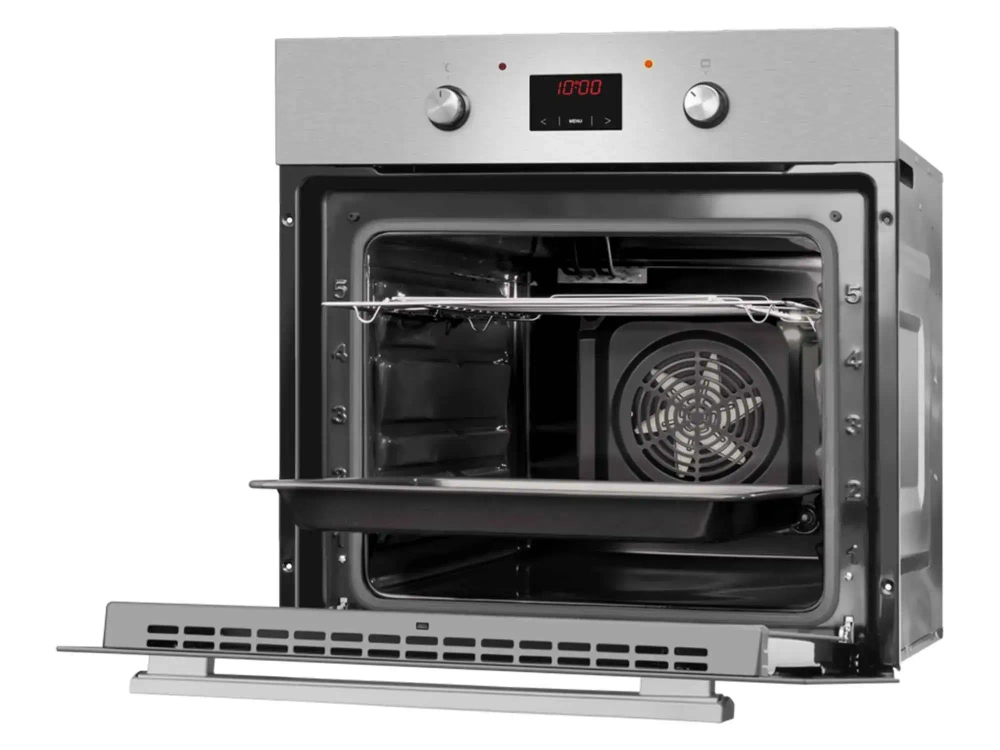 Ներկառուցվող վառարան HANSA BOEI68461