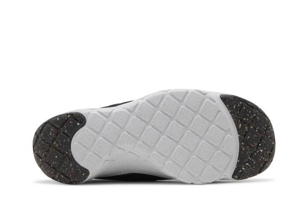 Кроссовки Nike Acg Moc 3.5