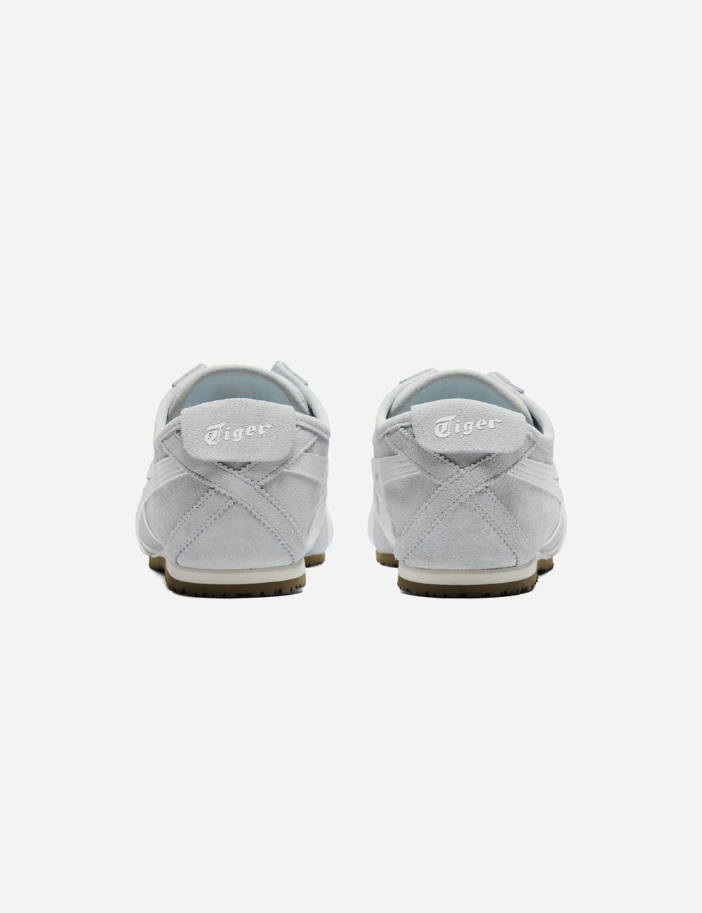 Onitsuka Tiger MEXICO 66 Slip-On "Soft Sky"