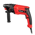 Перфоратор электрический MTX MRH-600-22, SDS-Plus, 600 Вт, 2,2 Дж, 3+1 режима 26682