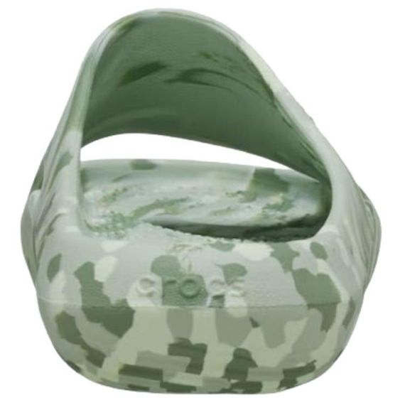 Crocs Mellow 'Green'