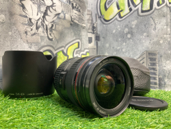 Canon EF 24-70mm 2.8L USM Покупка/Продажа