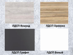 Кровать Сонум Martin