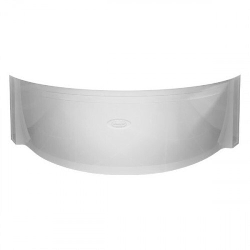 Фронтальная панель (экран) Radomir (Радомир) Сорренто 140х140