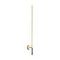 Настенный светильник LOFT IT Handle 10150/930 Green