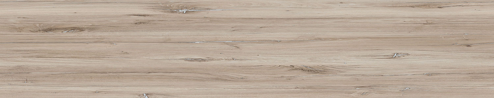 Стеновая панель Флакстаф светлый 3 кат 3050*600*4 \9754\