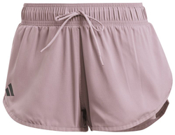 Женские Шорты теннисные Adidas Club Short - purple