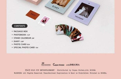 товары Suzy - 2019 Season's Greetings