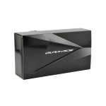 Педали Shimano Dura-Ace PD-R9100 SPD-SL, с шипами SH11
