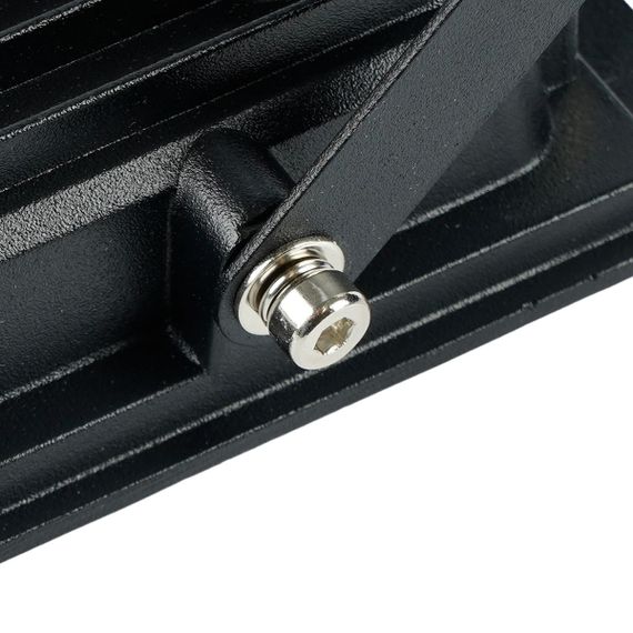 Светодиодный прожектор Feron LL-935 52108
