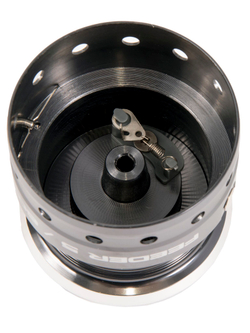 Запасная шпуля для катушки Salmo Diamond FEEDER 5 6000FD