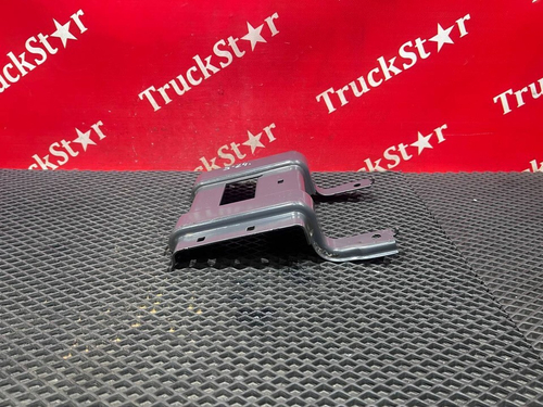 Кронштейн проводки