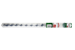 Сверло Hammer 202-215 DR WD AR 22мм*460/370мм