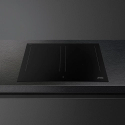 Встраиваемая варочная поверхность Smeg SIM3644N