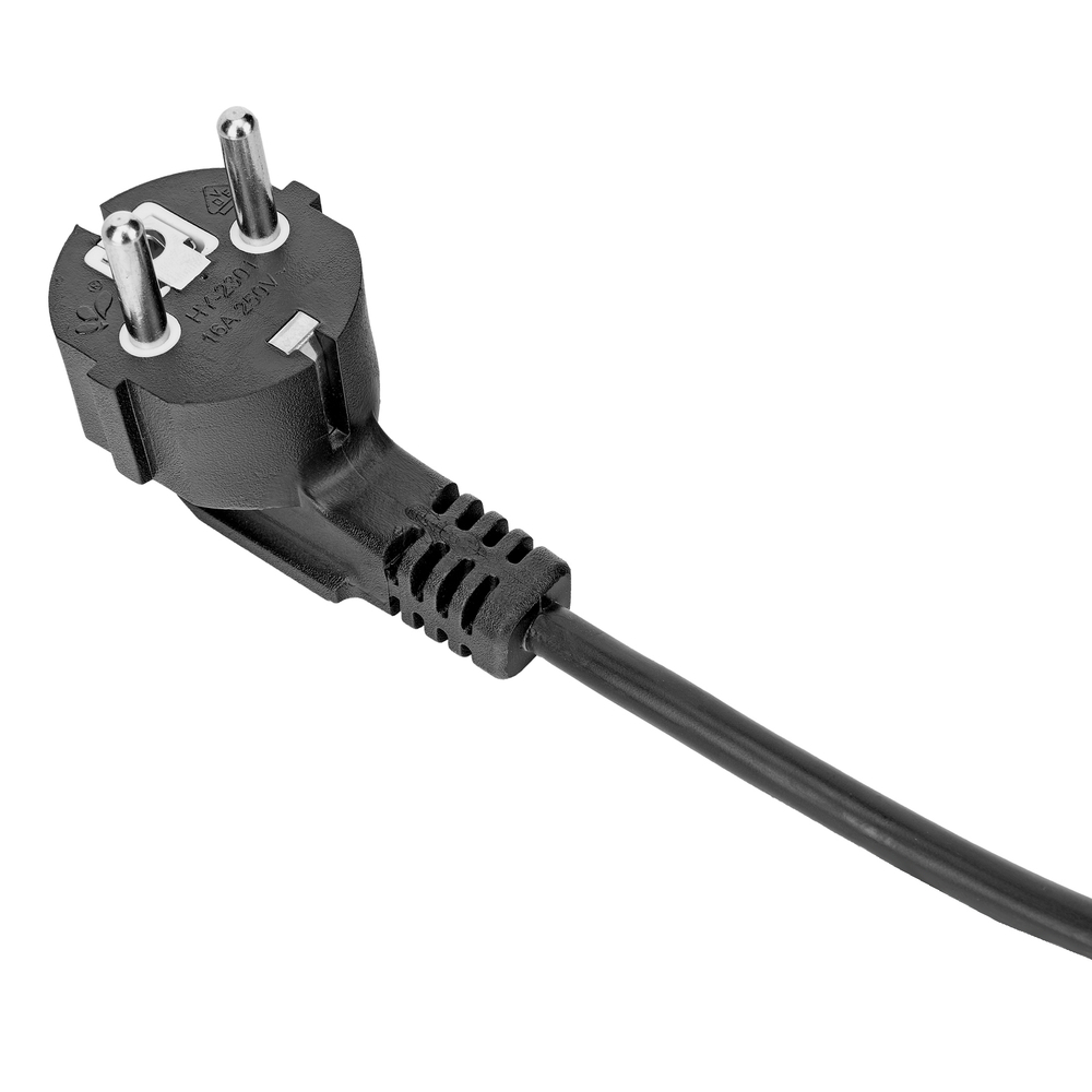 Тепловая пушка, керамический нагреватель (тепловентилятор) DHC 3-150, 230 В, 0.025/1.5/3 кВт Denzel