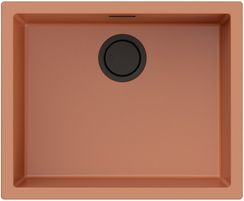 Кухонная мойка OMOIKIRI Yamakawa 55-U/I-CN (арт.4997033)