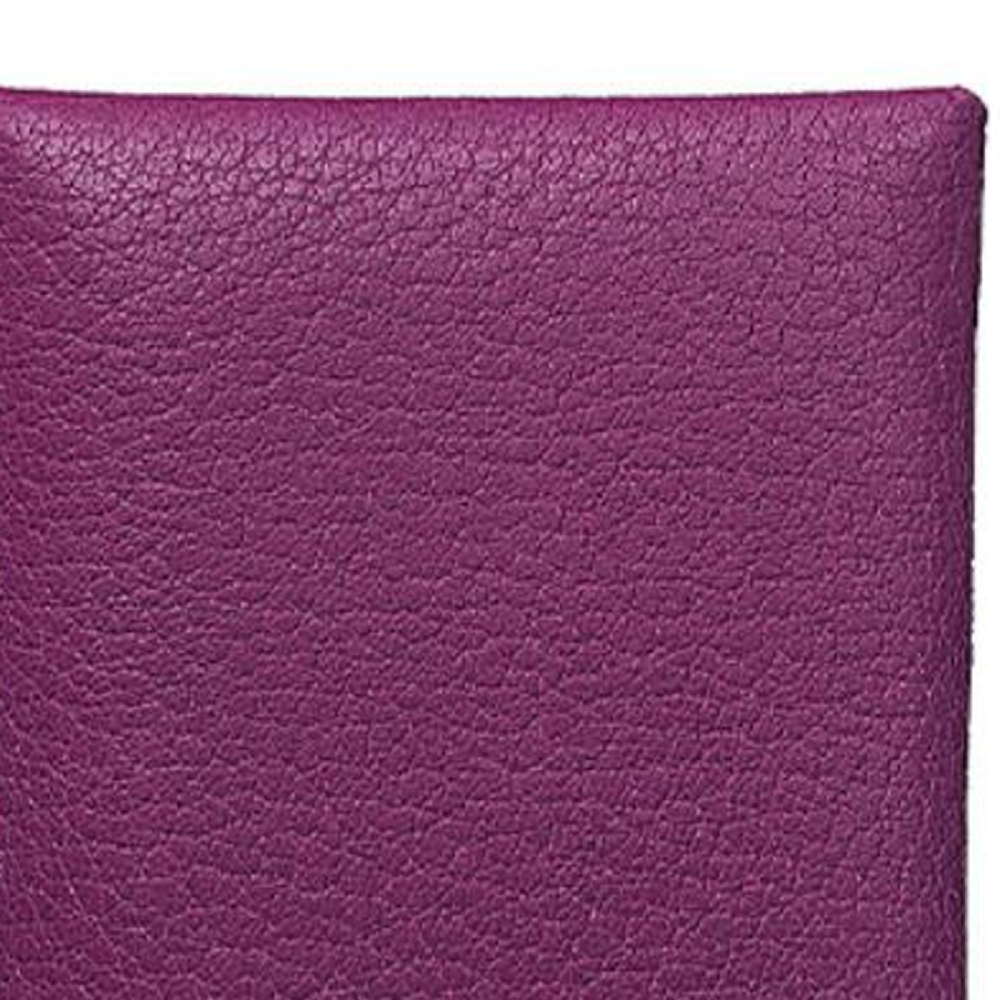 Картхолдеры и кошельки HERMES Calvi 4 Chamkila, H078382CKP9