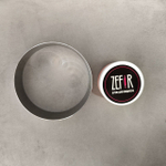 Кольцо из нержавеющий стали Baking Ring, диаметр 150мм, 1шт