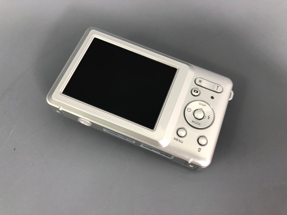 DEXP DC5200