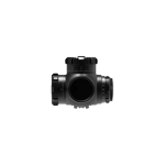 ARTELV LRS 6-50x56 FFP 34mm оптический прицел ASL65056F34