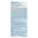 SKIN1004, Madagascar Centella, солнцезащитный стик с гиалуроновой кислотой и шелковистой тканью, SPF50 + PA ++++, 20 г (0,7 унции)