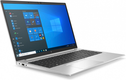Ноутбук HP EliteBook 855 G8 15.6" FHD/ Ryzen 7 PRO 5850U/ 16GB/ 512GB SSD/ noODD/ WiFi/ BT/ Win10Pro (401P3EA)