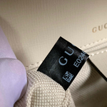 Gucci Horsebit 20 cm