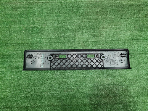 Площадка номера Land Cruiser Prado 150 (2017-н.в.)