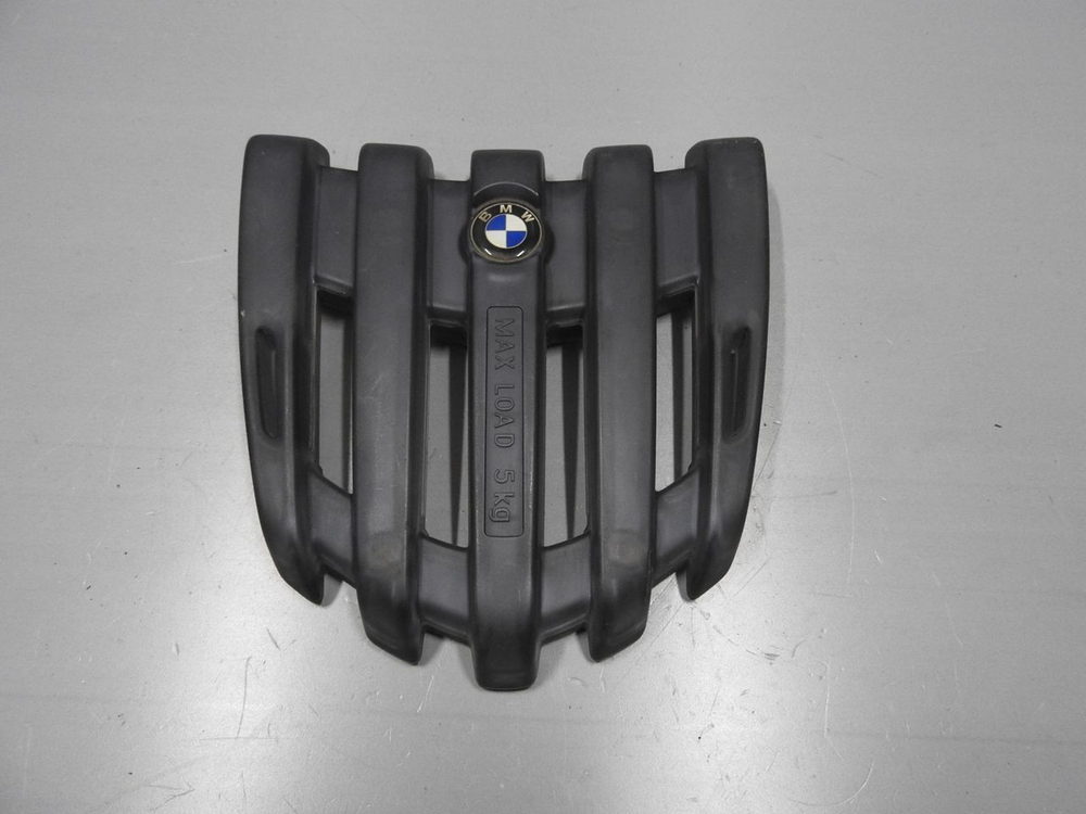 багажник для BMW 650 CS