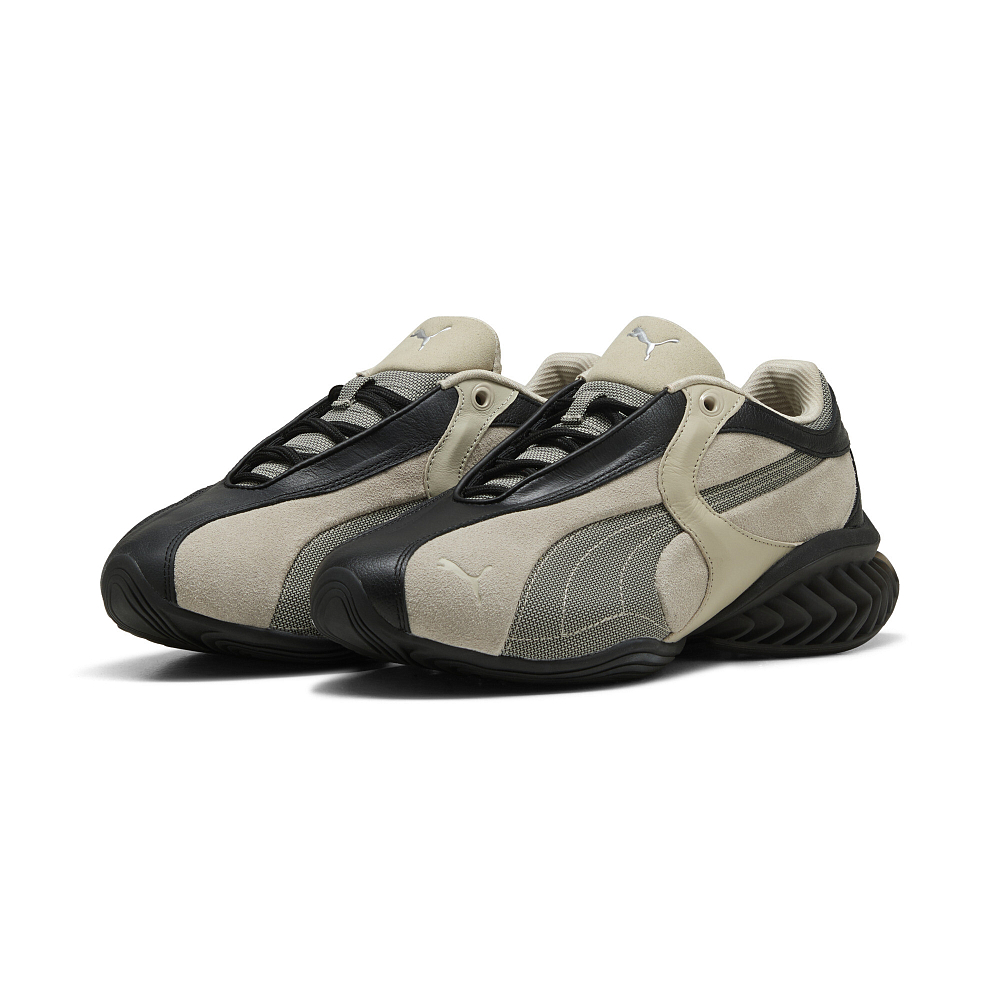Кроссовки PUMA CELL GEO 1