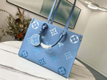 Louis Vuitton Onthego MM