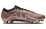 Кроссовки Nike Zoom Mercurial Vapor 15 Elite Fg
