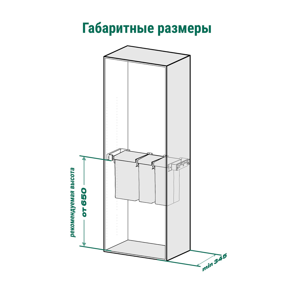 5396997021_030