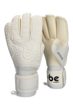 Вратарские перчатки Be Winner Classic White Giga Grip 4 MM RF