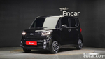 Kia The New Ray Best Selection (01.2022)