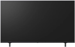 Телевизор LG 55NANO80A6B.ARUG