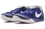 Кроссовки Nike Hyperchase Royal
