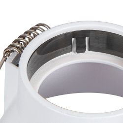 Точечный встраиваемый светильник Arte Lamp