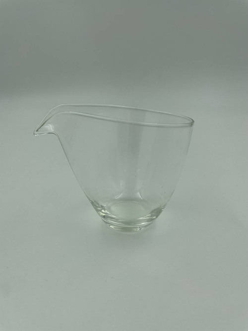 Сливник № 9