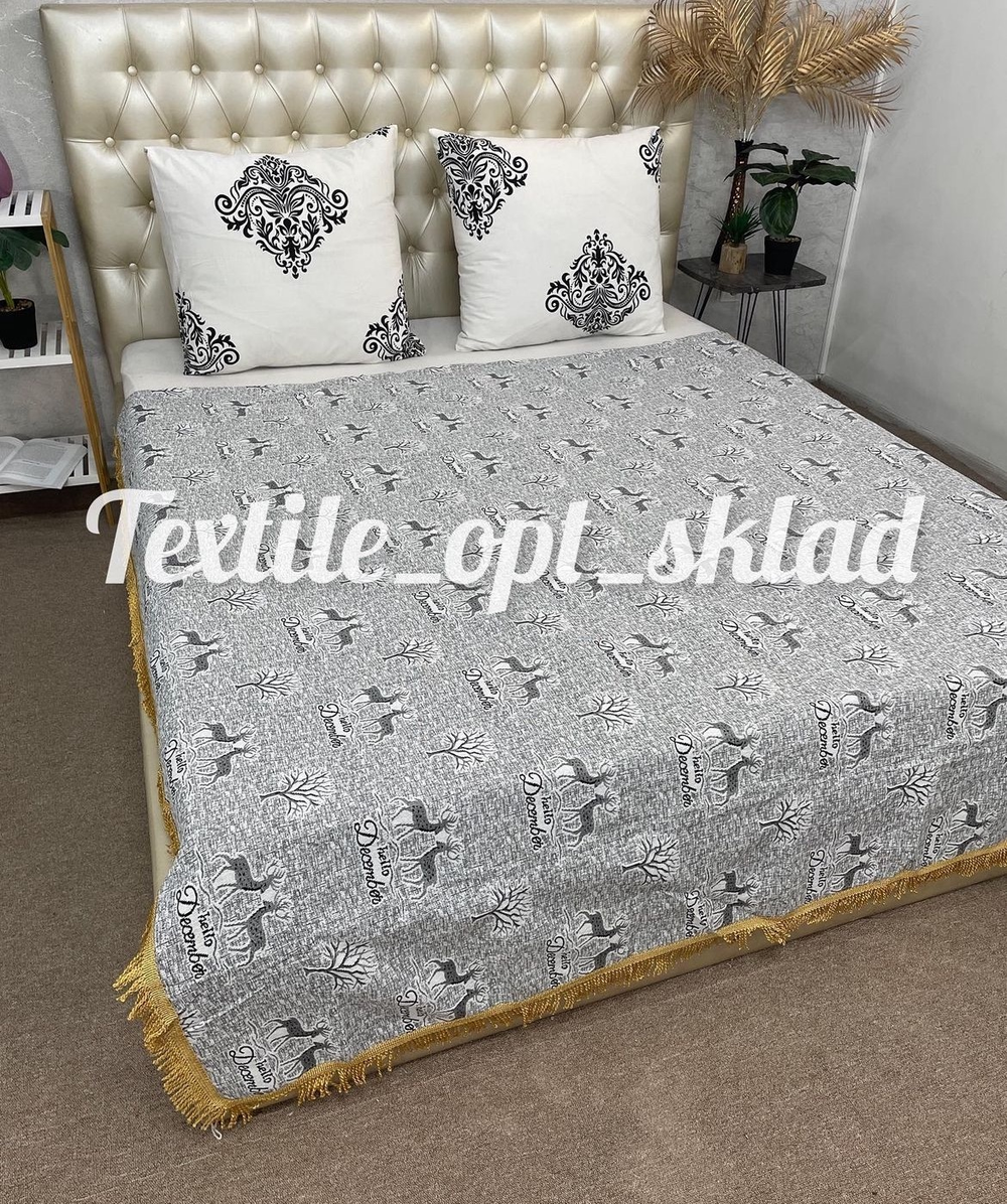 Покрывало ГОБЕЛЕН 2сп АКЦИЯ!