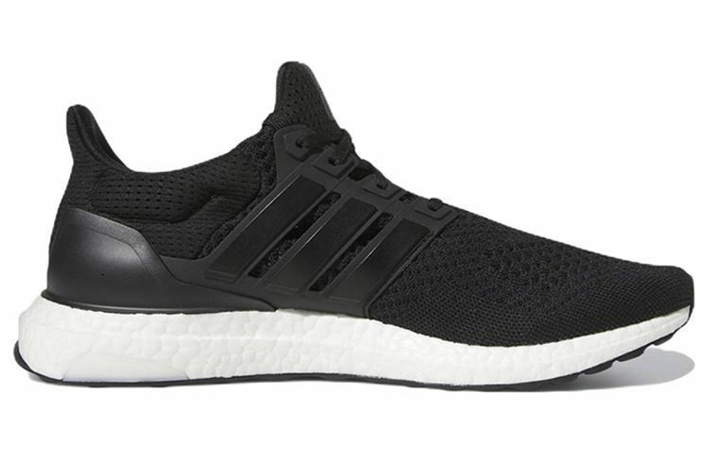 Кроссовки Adidas Ultraboost 1.0