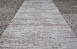 Vera 40644A D.BEIGE \ BEIGE Рулон