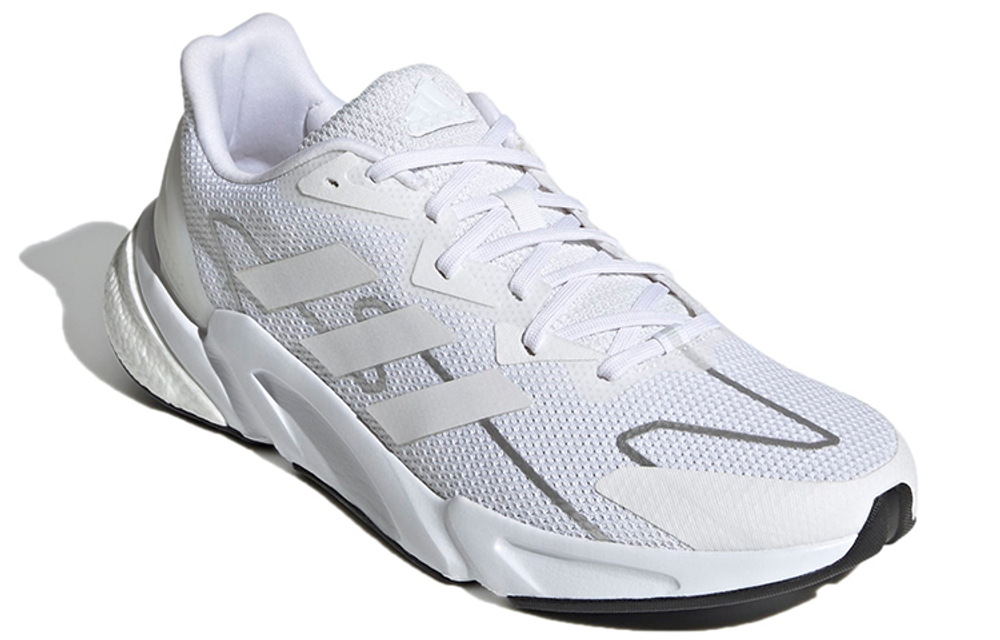 Кроссовки Adidas X9000L2